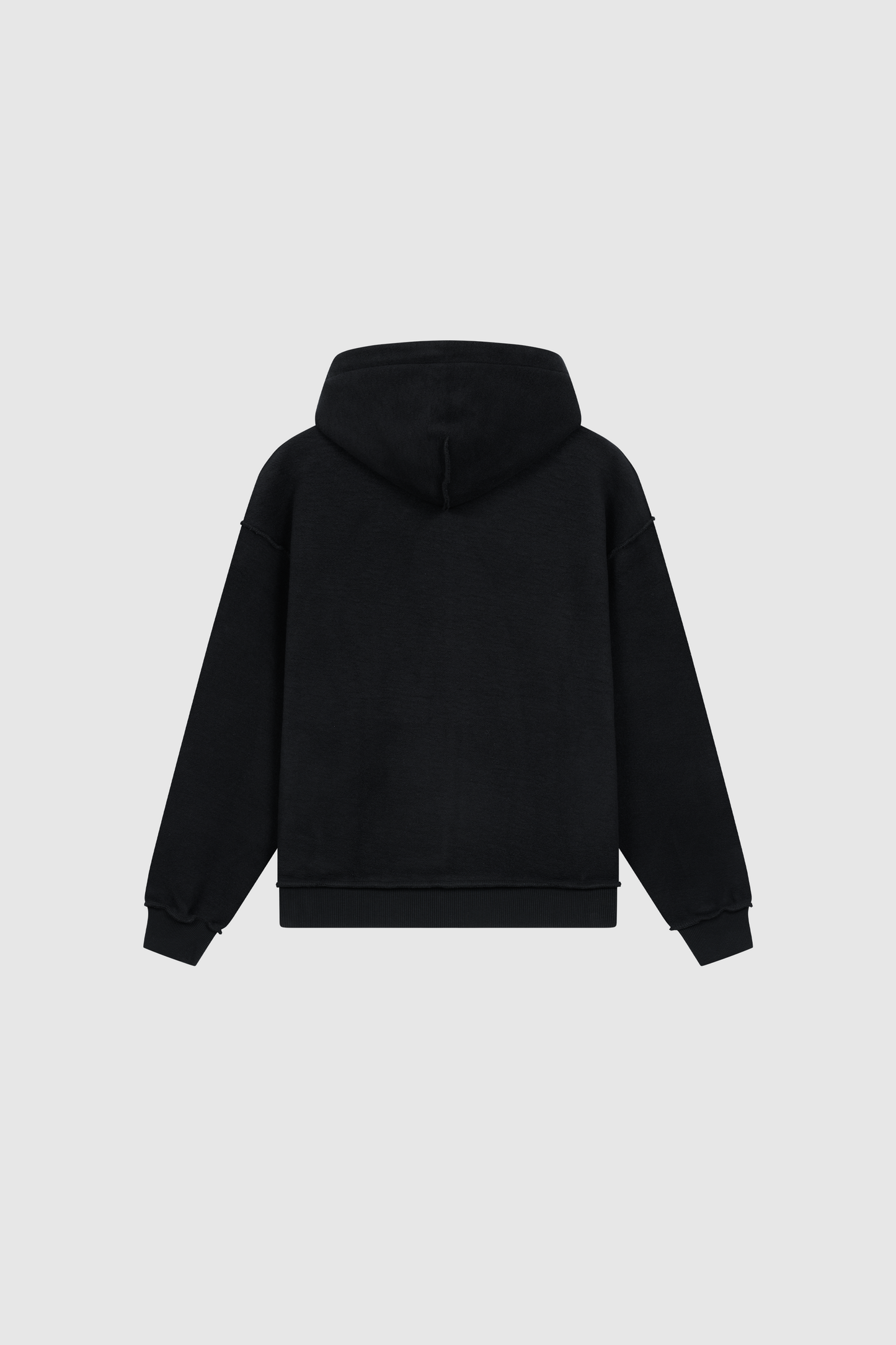 Candy Zip