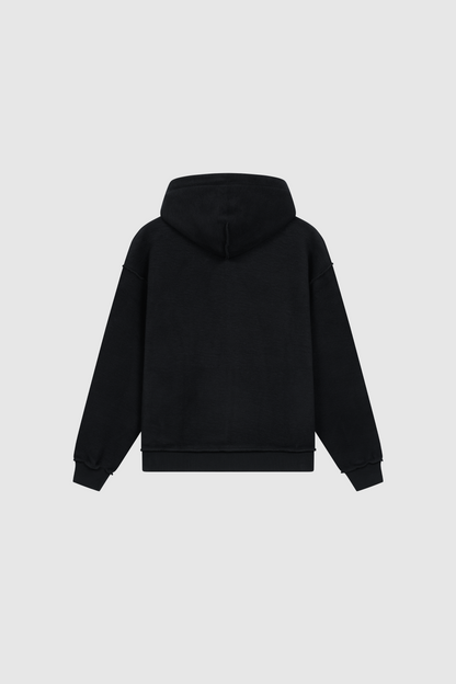 Candy Zip