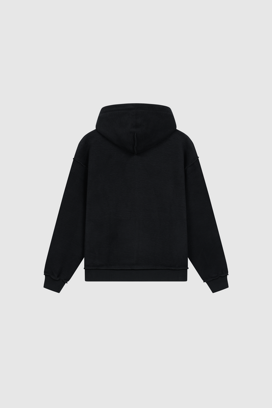 Candy Zip