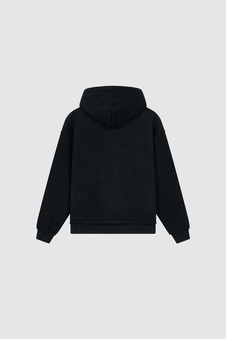 Candy Zip
