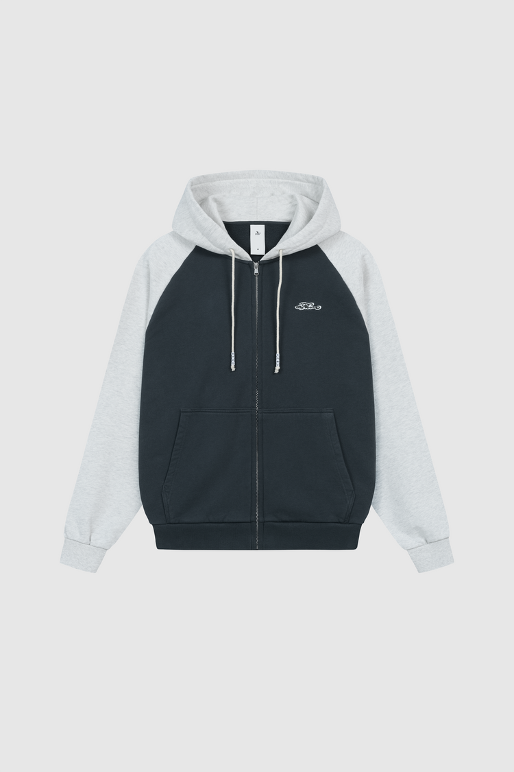 Dice Zip