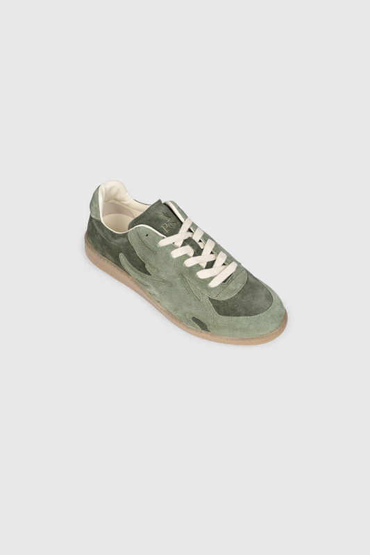 Army Trainer