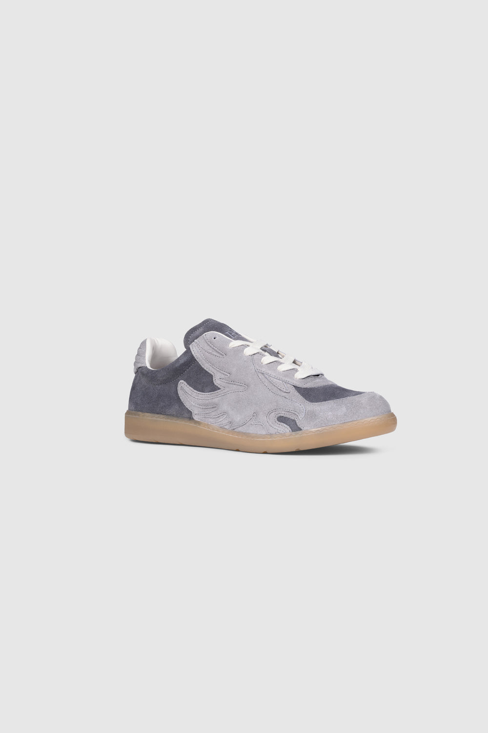 Army Trainer - Frame 37