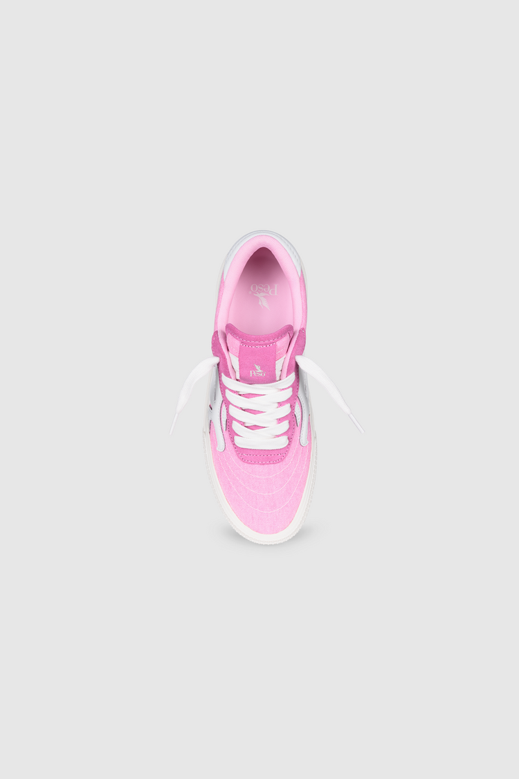 Peso Skate