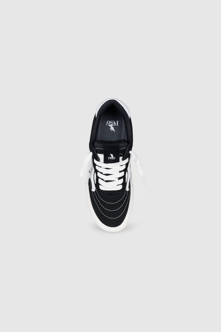 Peso Skate