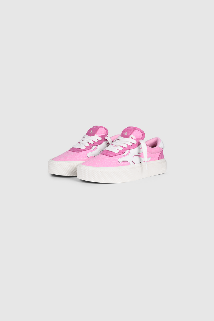 Peso Skate