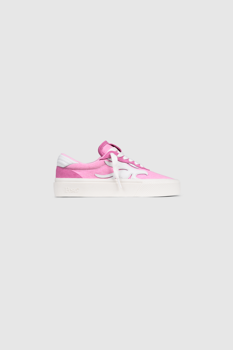 Peso Skate