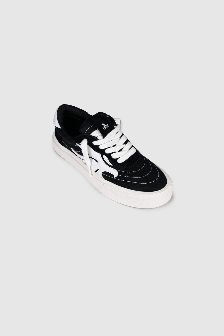 Peso Skate