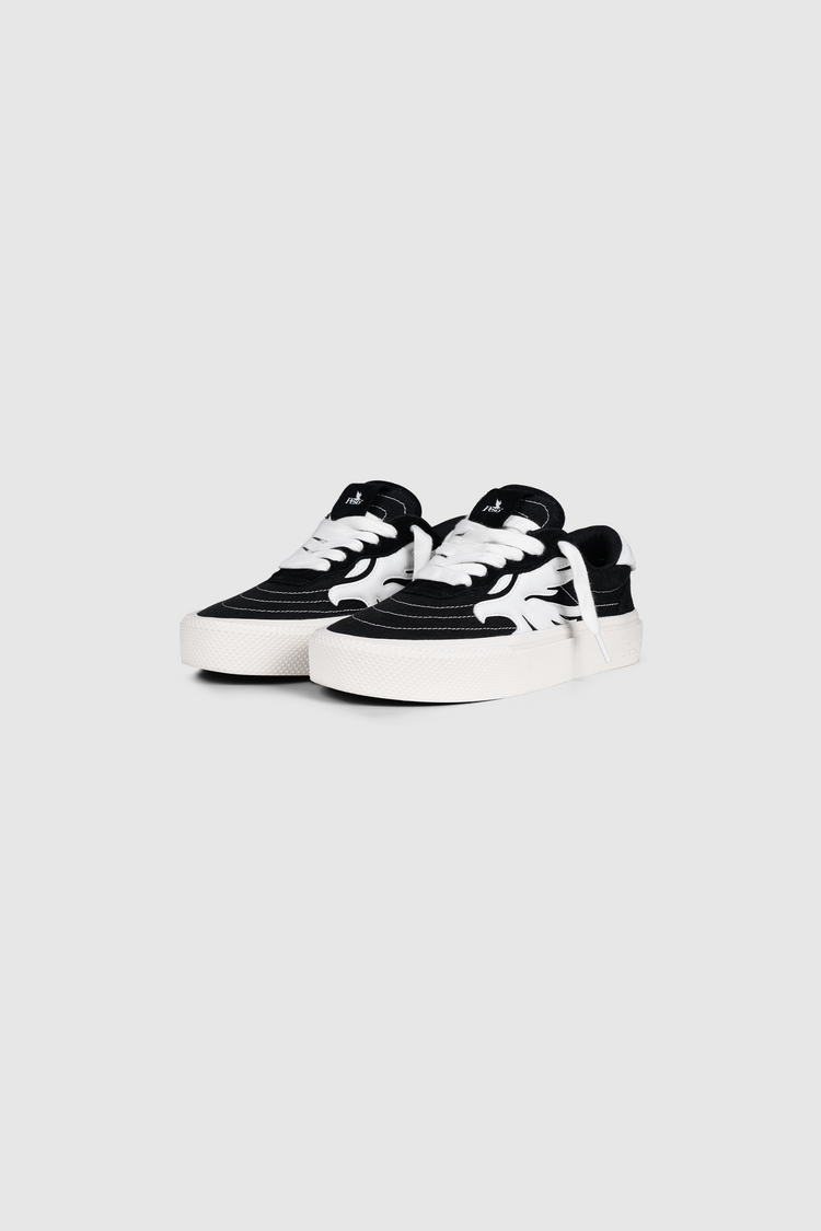 Peso Skate