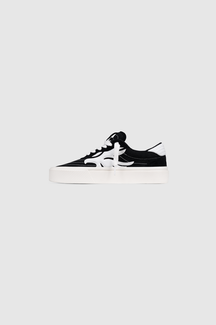 Peso Skate