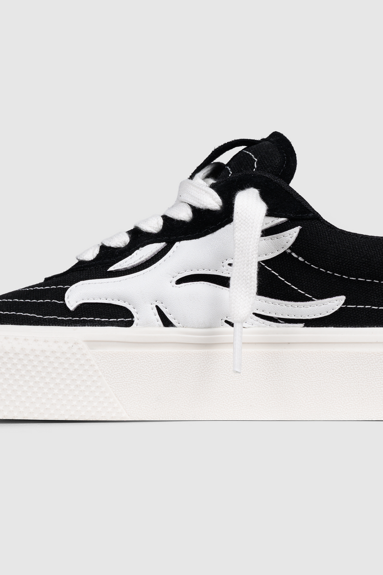 Peso Skate