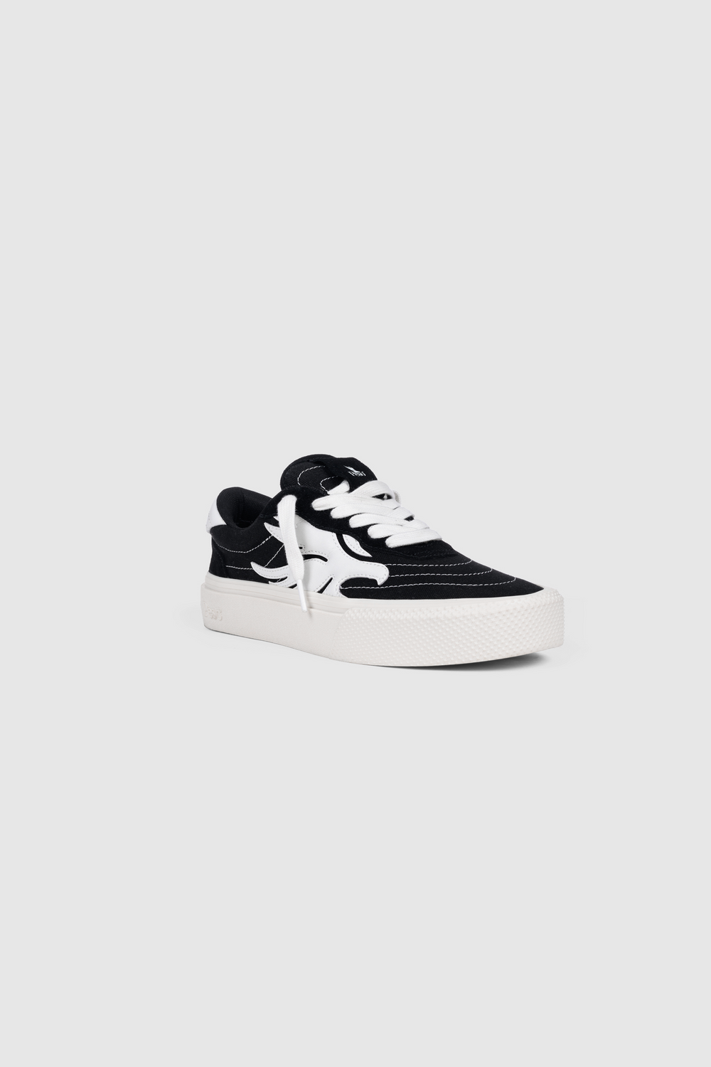 Peso Skate - Frame 6