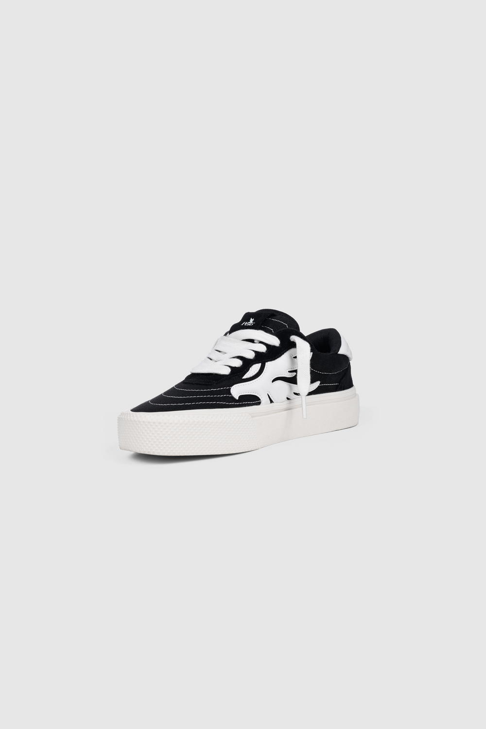 Peso Skate - Frame 16