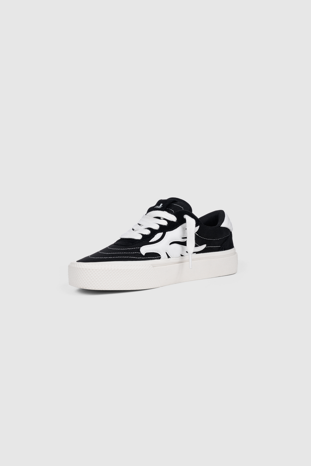 Peso Skate - Frame 17