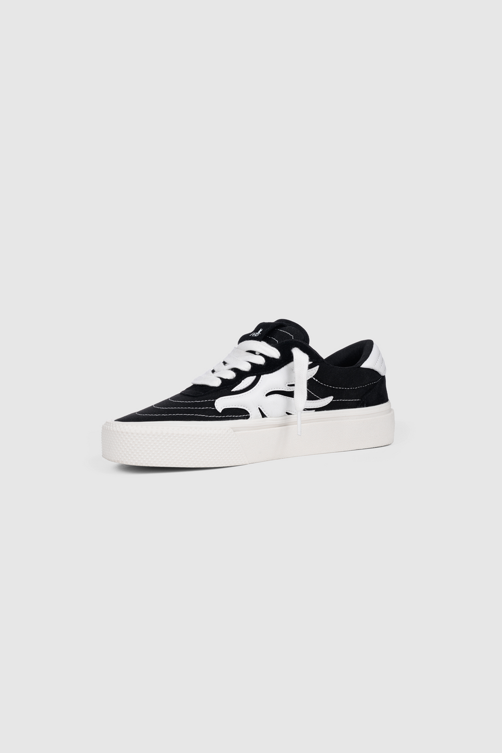 Peso Skate - Frame 18
