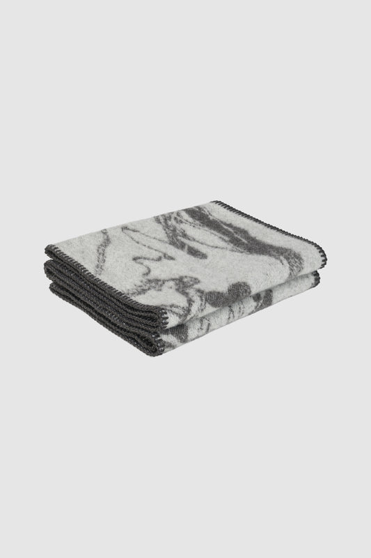 Hunter Blanket