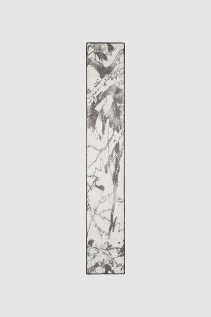 Hunter Scarf