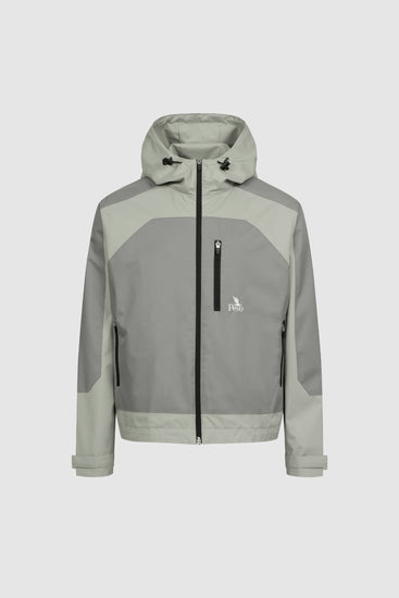 Outdoor Jacket