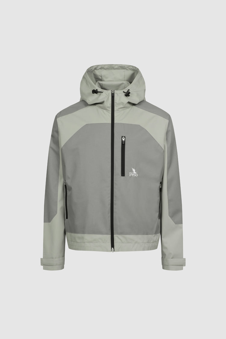 Outdoor Jacket