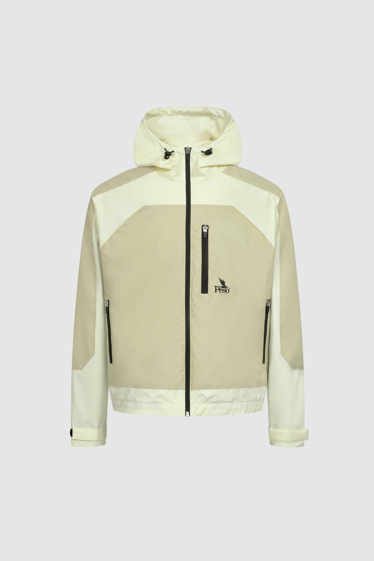 Outdoor Jacket