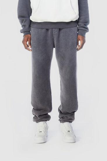 Heavy Raws Jogger