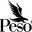 logo of PESOCLO
