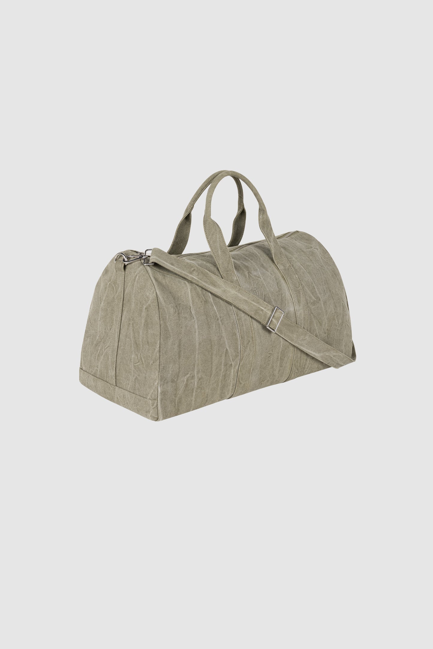 Canvas Bag