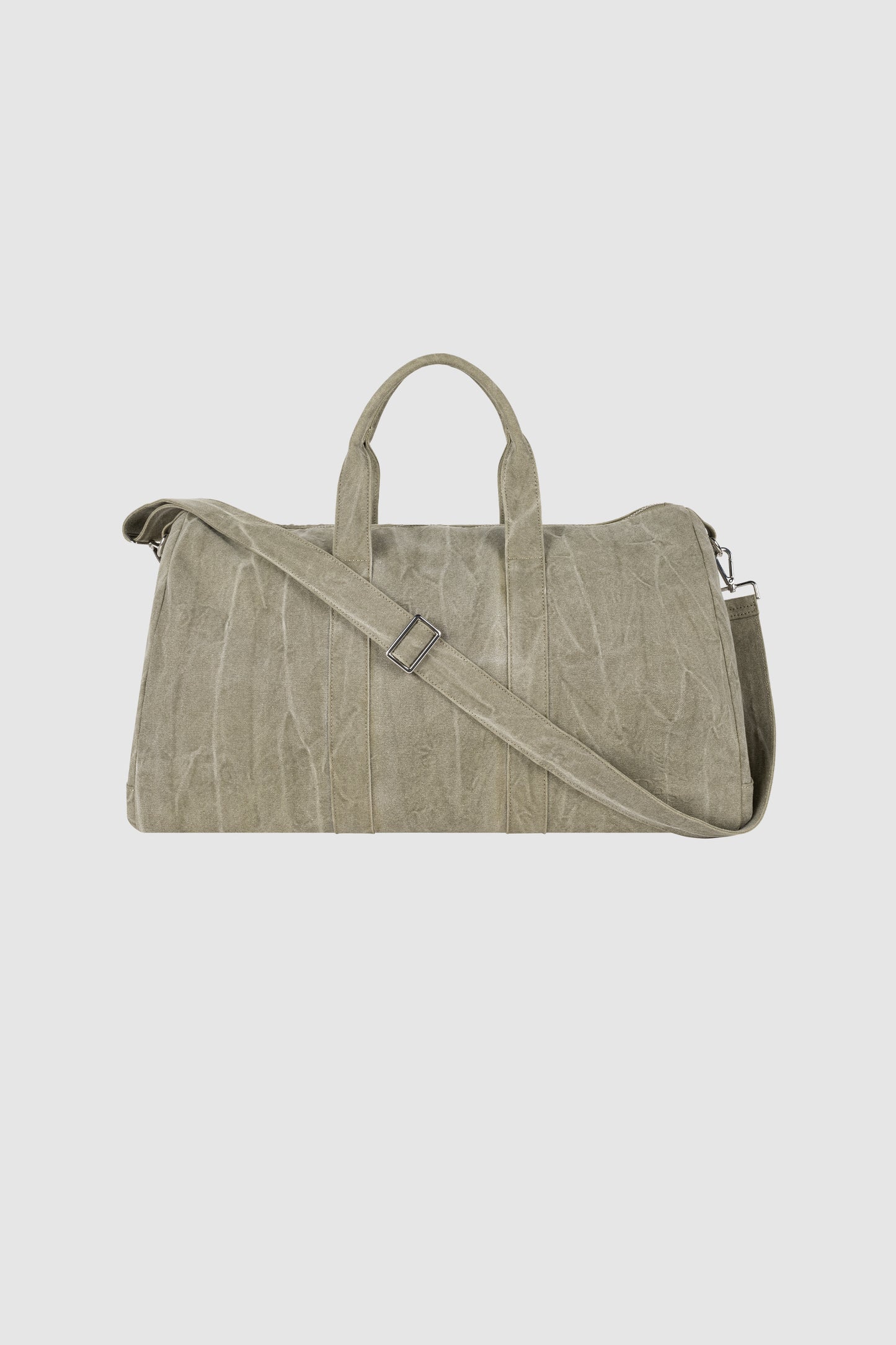 Canvas Bag