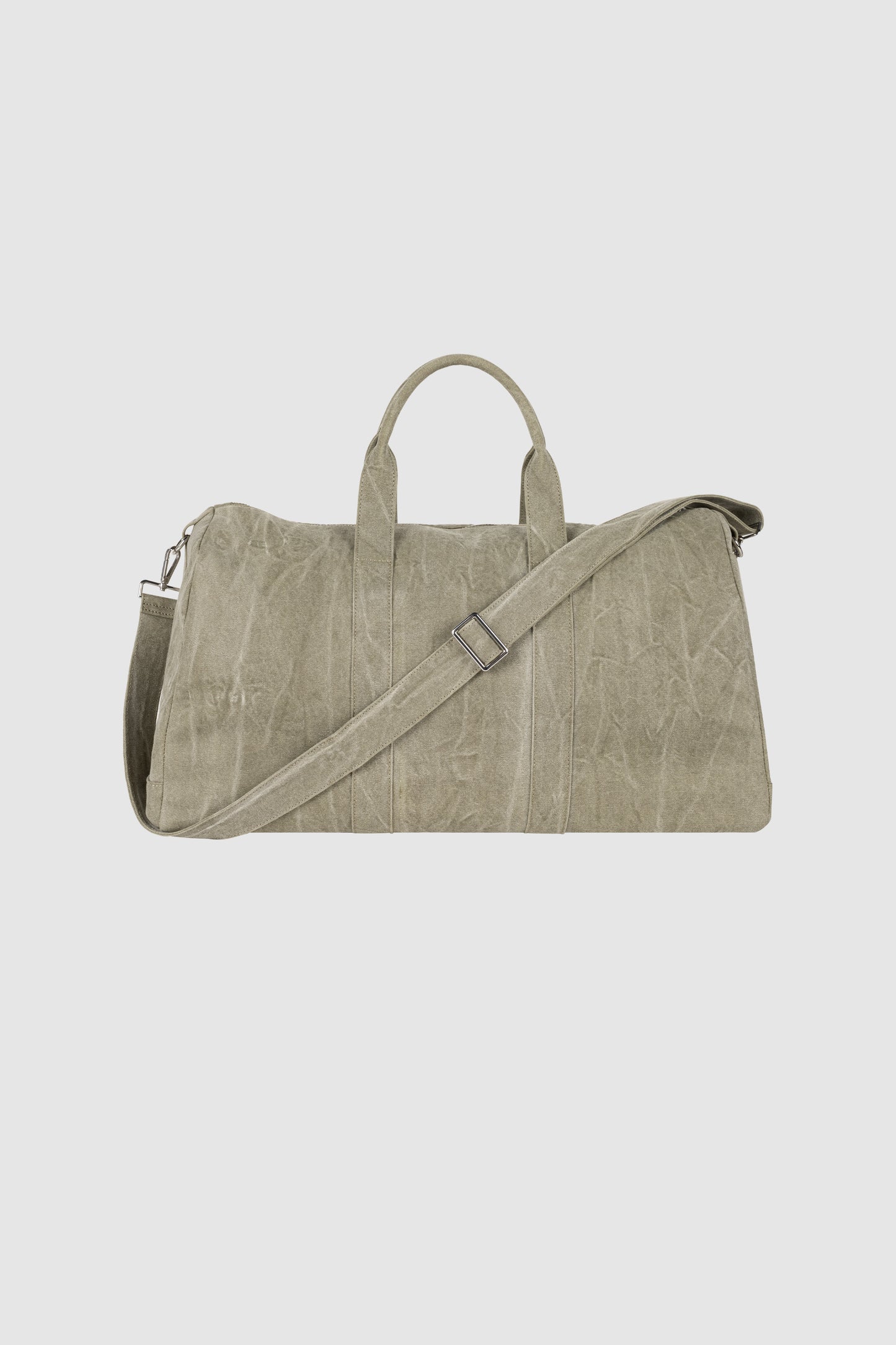 Canvas Bag