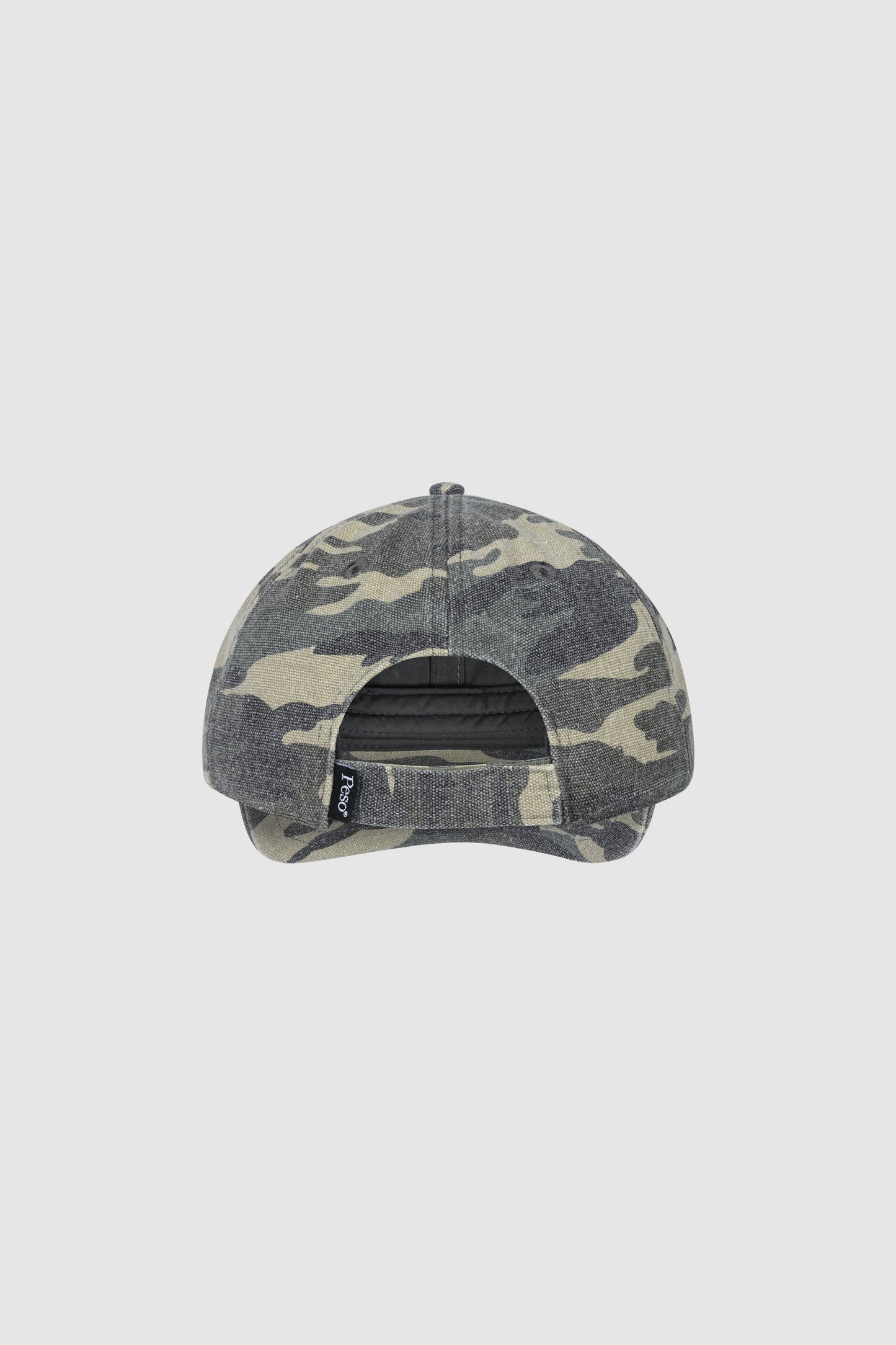 Souvenir Cap