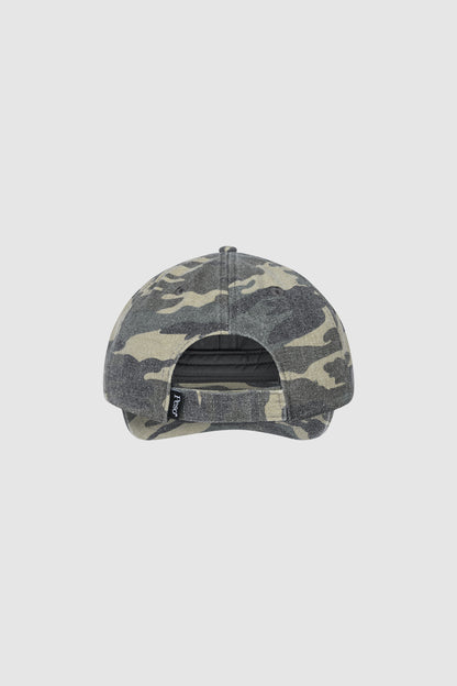 Souvenir Cap