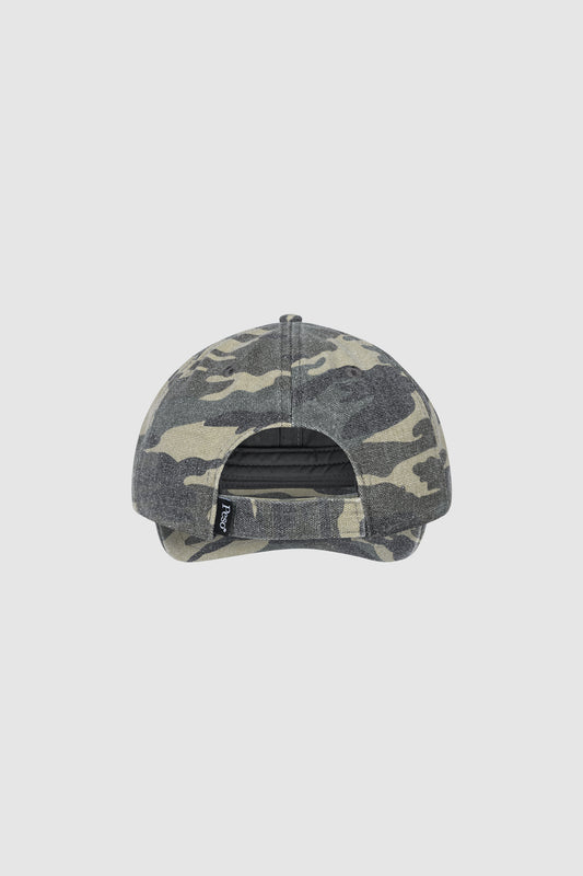 Souvenir Cap