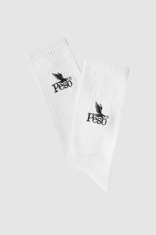 Eagle Socks (2 Pack)