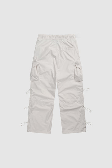 Parachute Pants