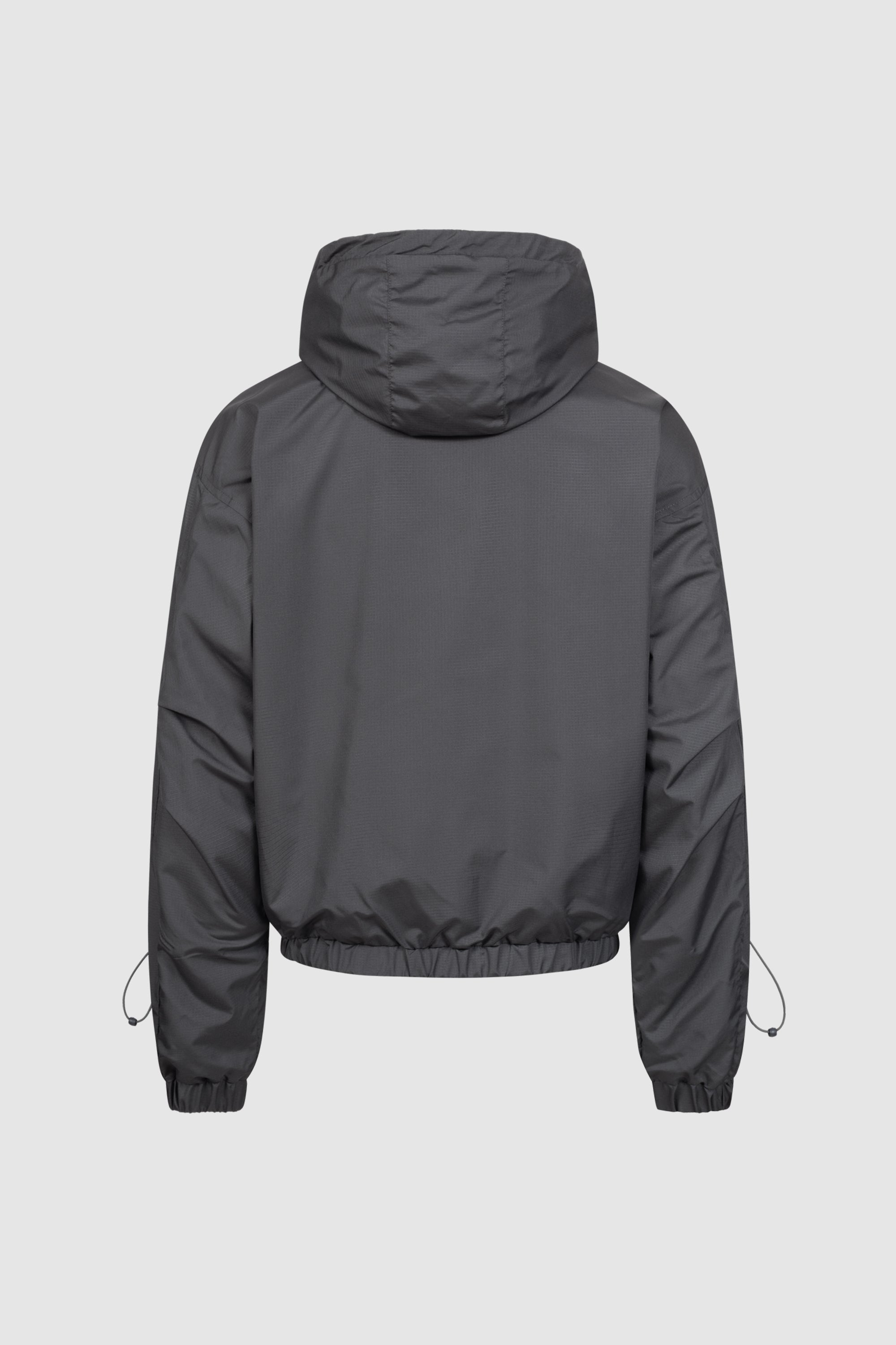 Parachute jacket online best sale