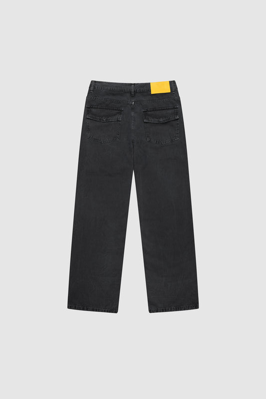 Carpenter Pants