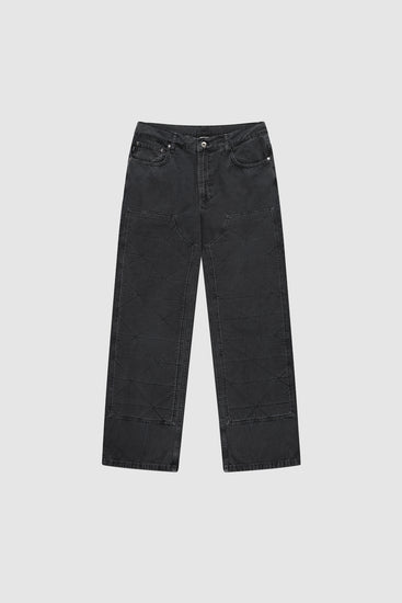 Carpenter Pants