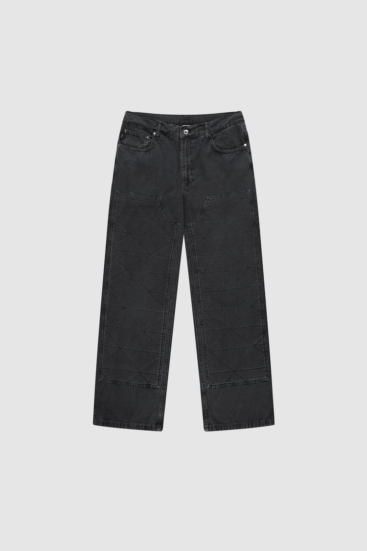 Carpenter Pants