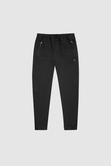 Heavy Raws Jogger