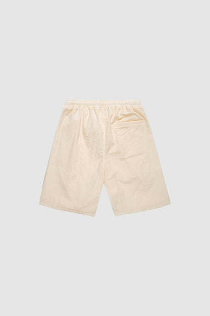 Logo Swim Shorts