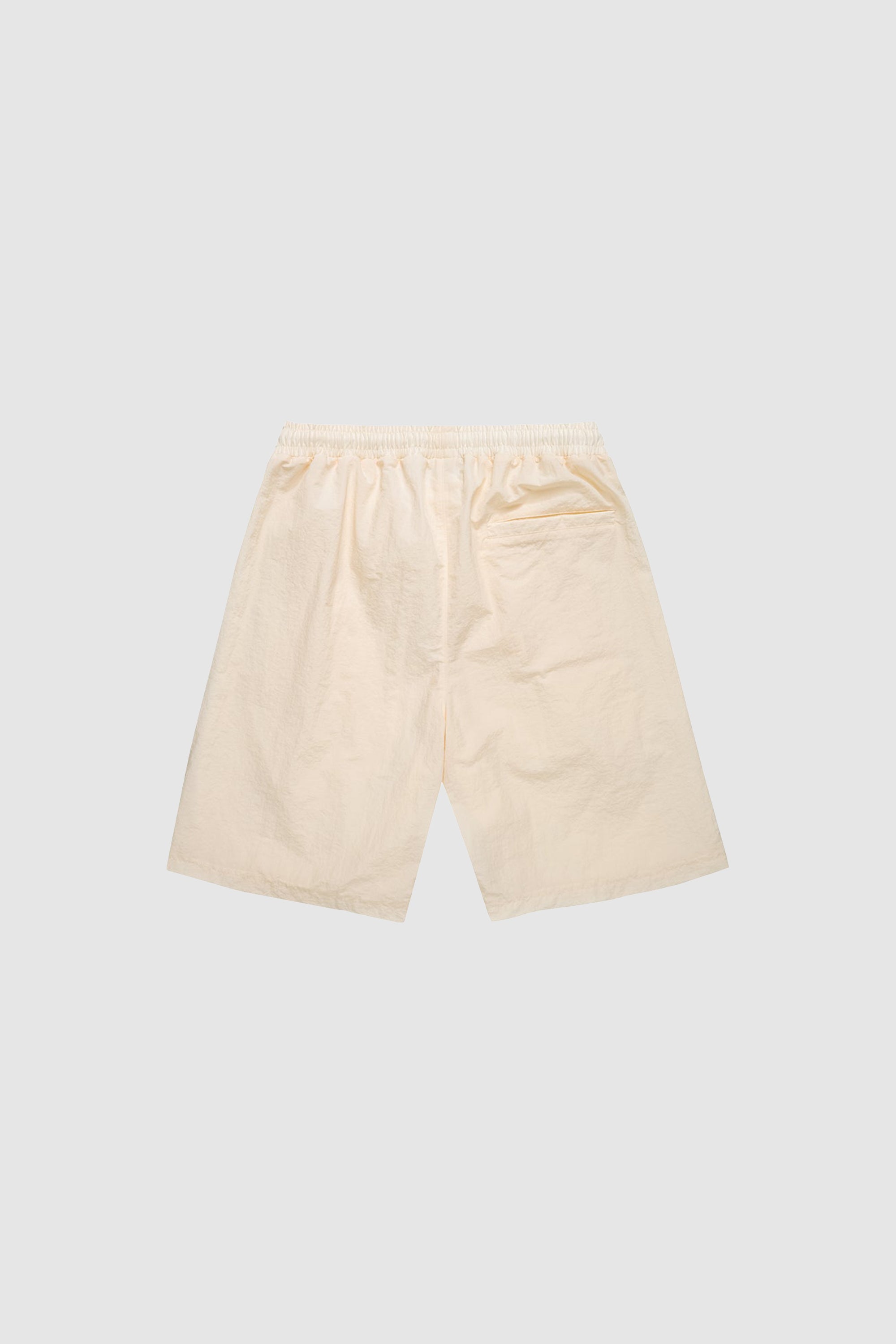 Swim shorts on sale