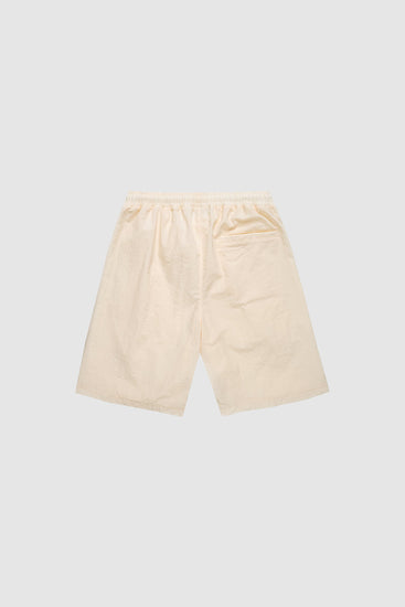 Logo Swim Shorts