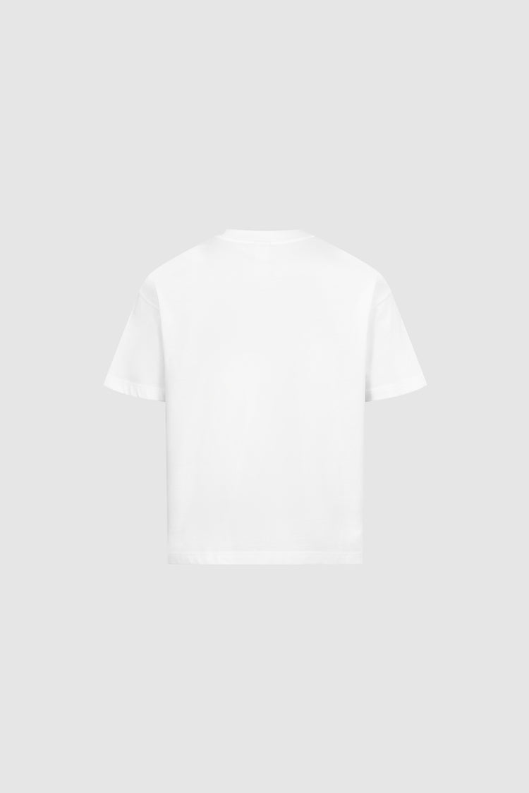 Corporation Tee