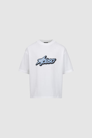 Star Tee