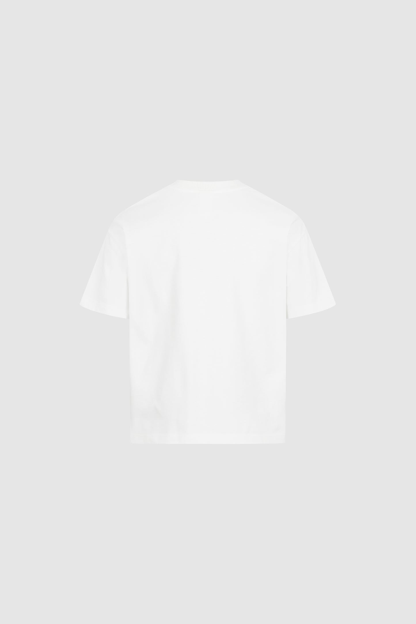 Pocket Tee