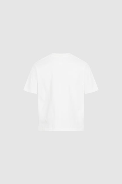 Pocket Tee