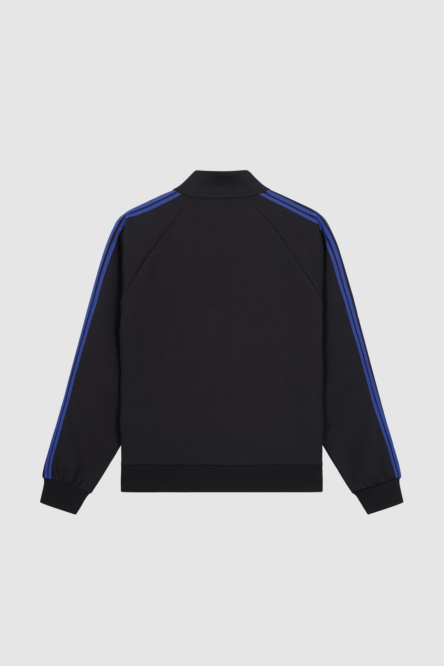 Billionaire Trackjacket