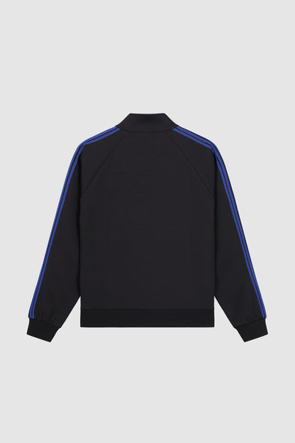 Billionaire Trackjacket