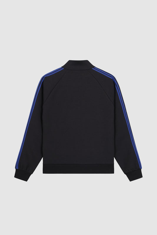 Billionaire Trackjacket