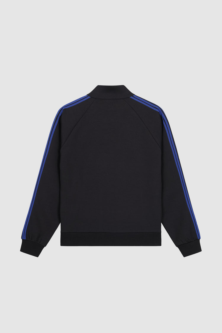 Billionaire Trackjacket